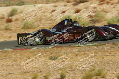 media/Jun-01-2025-CalClub SCCA (Sun) [[eae223c5dd]]/Group 3/Qualifying/